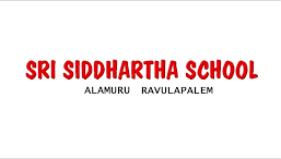 Sri Siddartha EM High School
