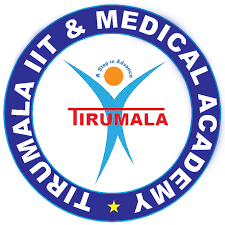 Tirumala Junior College